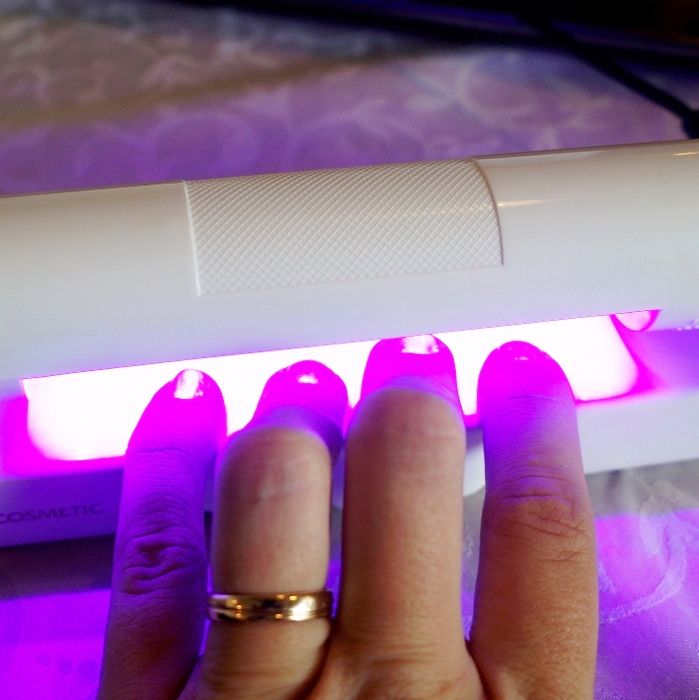shellac maskine shellac maskine